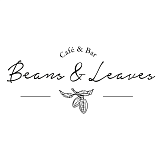 Beans&Leaves